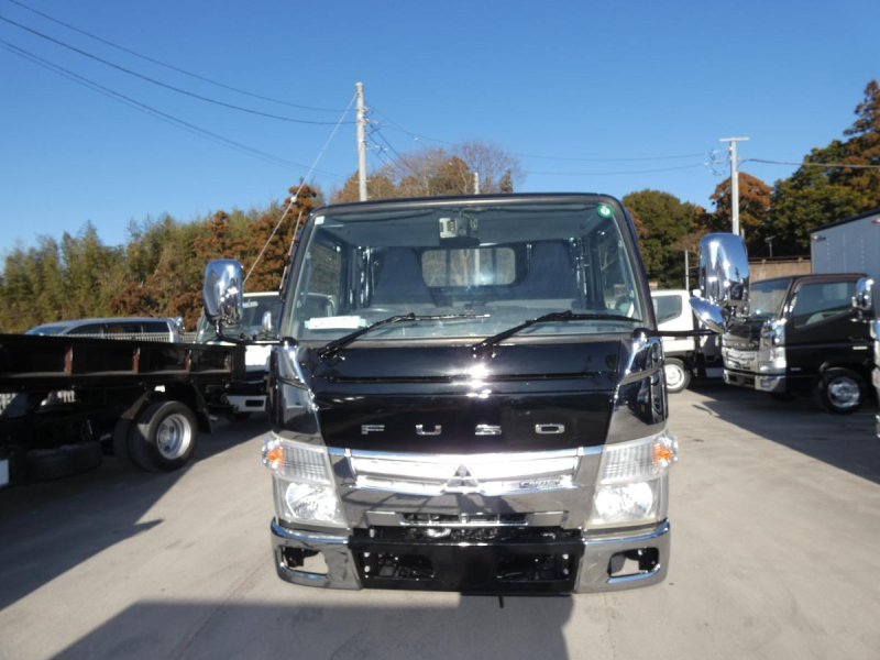 H26 2 トン　5速マニュアル　平ボディ|中古トラックの販売・買取・査定のアイナビ