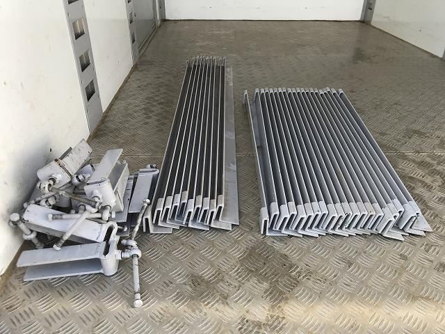 いすゞ バン車|中古トラックの販売・買取・査定のアイナビ