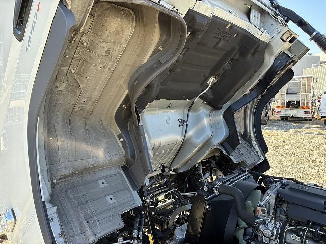 三菱ふそう 特殊車両 キャンター|中古トラックの販売・買取・査定のアイナビ