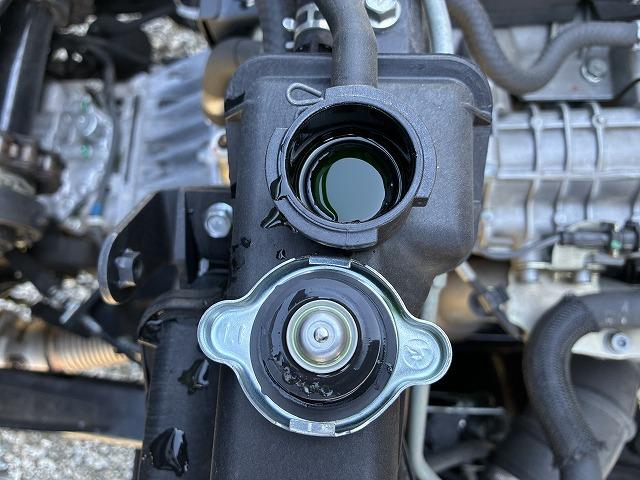 三菱ふそう 特殊車両 キャンター|中古トラックの販売・買取・査定のアイナビ