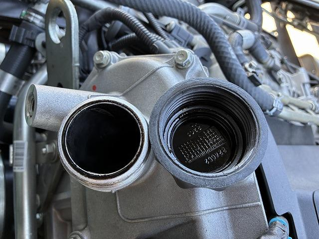 三菱ふそう 特殊車両 キャンター|中古トラックの販売・買取・査定のアイナビ