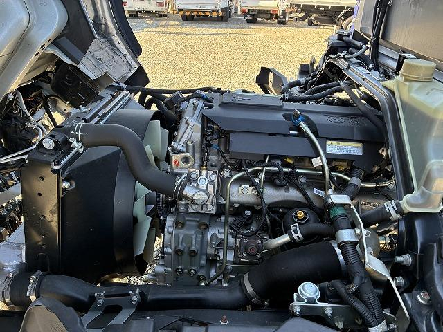 三菱ふそう 特殊車両 キャンター|中古トラックの販売・買取・査定のアイナビ