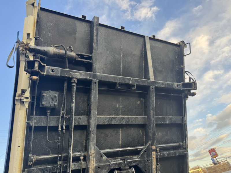 3転ダンプ 極東開発 DF04-100B|中古トラックの販売・買取・査定のアイナビ