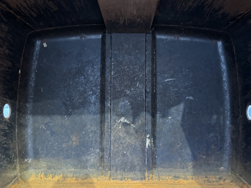 巻込み式極東開発4.2立米ディーゼルハイブリッド|中古トラックの販売・買取・査定のアイナビ