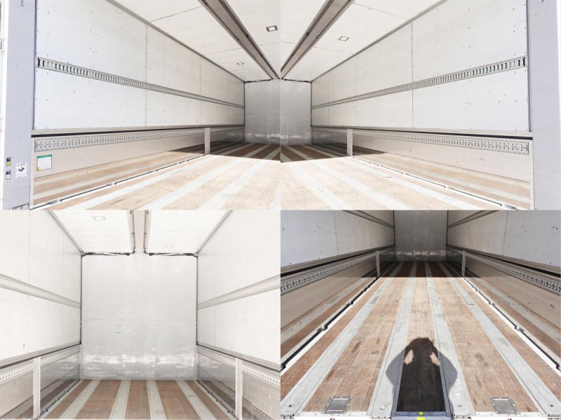 大型アルミウイングアルミウィング|中古トラックの販売・買取・査定のアイナビ