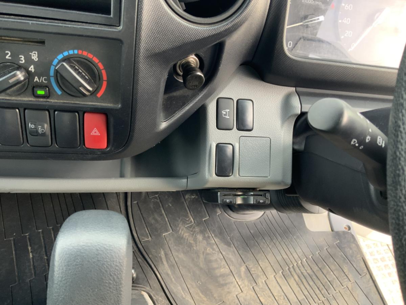 床板新品⭐️R1デュトロ平 車検付 AT積載2t旧普通免許対応|中古トラックの販売・買取・査定のアイナビ