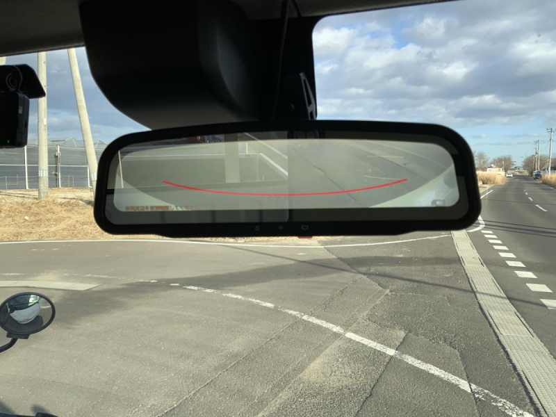 床板新品⭐️R1デュトロ平 車検付 AT積載2t旧普通免許対応|中古トラックの販売・買取・査定のアイナビ