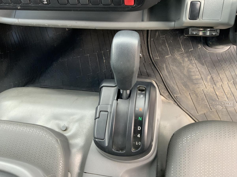 床板新品⭐️R1デュトロ平 車検付 AT積載2t旧普通免許対応|中古トラックの販売・買取・査定のアイナビ