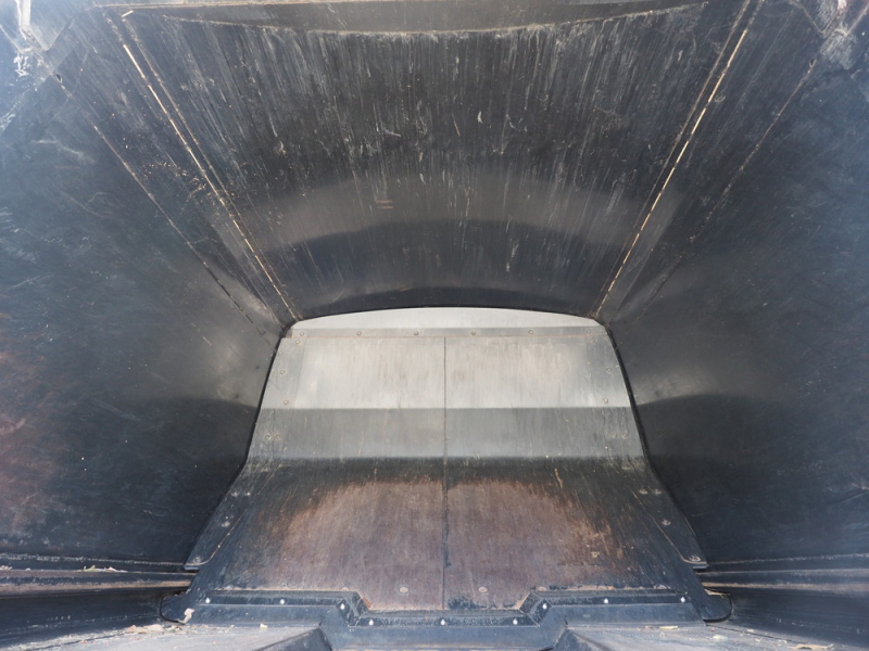 日野 パッカー デュトロ|中古トラックの販売・買取・査定のアイナビ