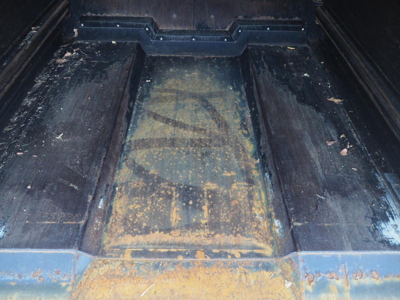 日野 パッカー デュトロ|中古トラックの販売・買取・査定のアイナビ