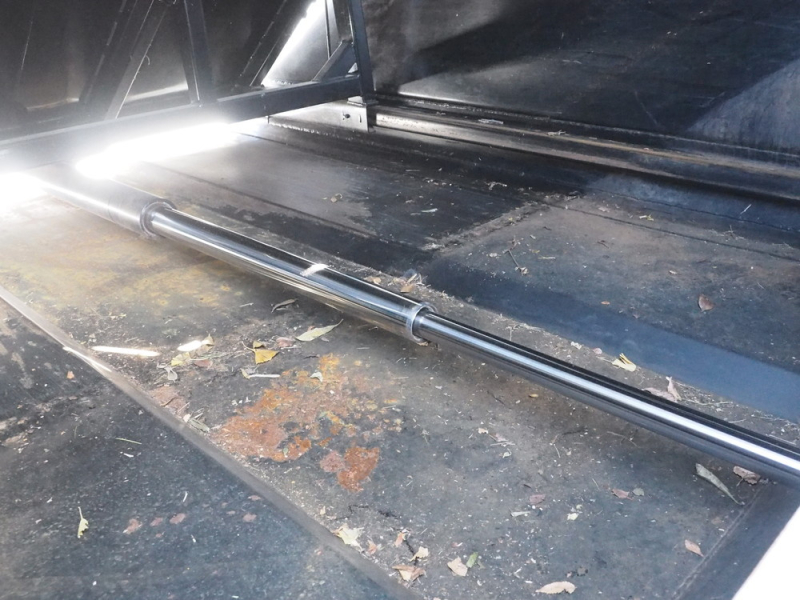 日野 パッカー デュトロ|中古トラックの販売・買取・査定のアイナビ