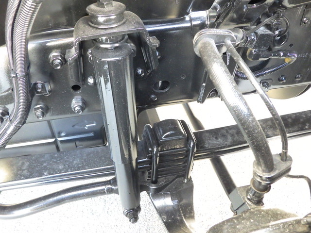 三菱2PG-FU84GZジェットパック10t超1槽式粉粒体運搬車|中古トラックの販売・買取・査定のアイナビ