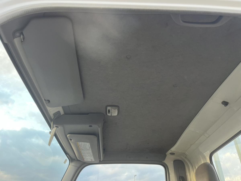 平成19年コンドルロングアルミブロック平準中型AT|中古トラックの販売・買取・査定のアイナビ