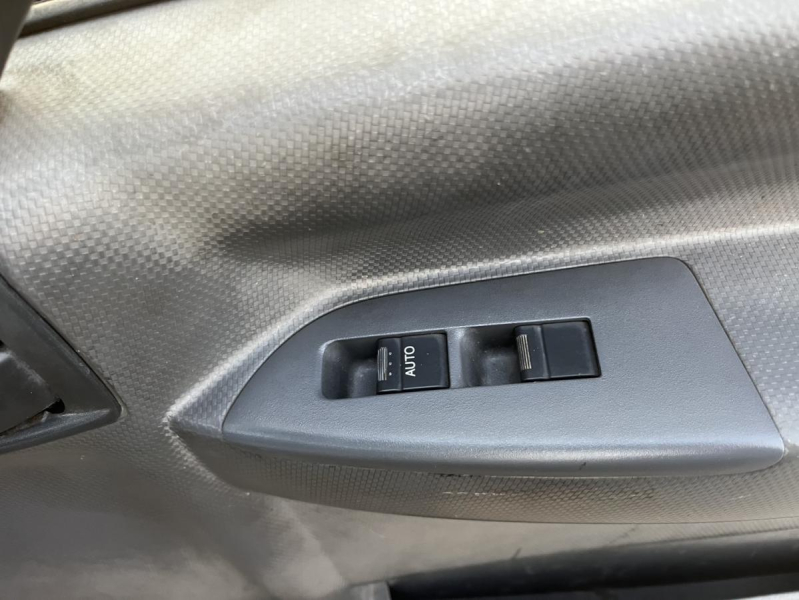 平成19年コンドルロングアルミブロック平準中型AT|中古トラックの販売・買取・査定のアイナビ