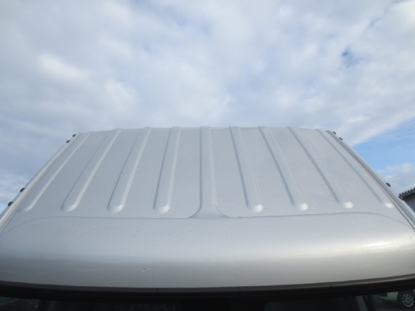 トヨタダイナ保冷バン|中古トラックの販売・買取・査定のアイナビ