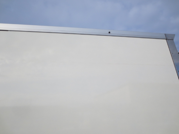 トヨタダイナ保冷バン|中古トラックの販売・買取・査定のアイナビ