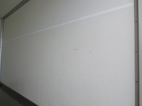 トヨタダイナ保冷バン|中古トラックの販売・買取・査定のアイナビ