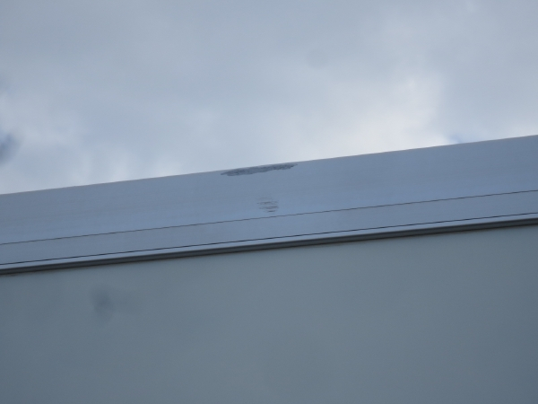 トヨタダイナ保冷バン|中古トラックの販売・買取・査定のアイナビ