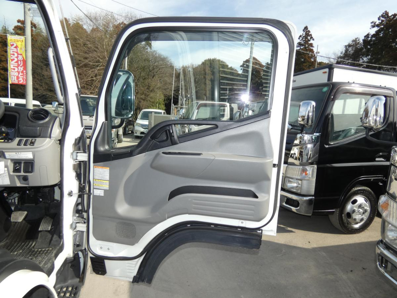 R2　2t　アルミバン 　オ-トマ　260153|中古トラックの販売・買取・査定のアイナビ