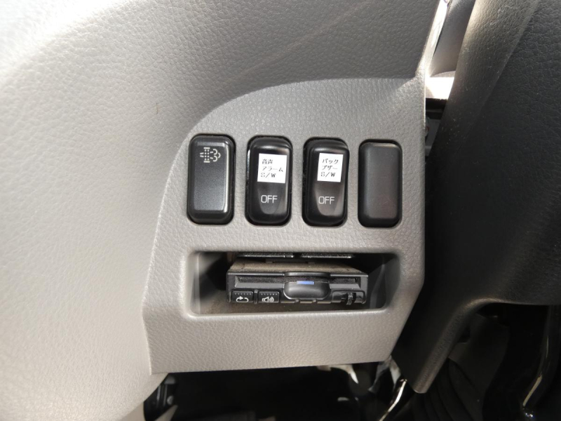 R2　2t　アルミバン 　オ-トマ　260153|中古トラックの販売・買取・査定のアイナビ