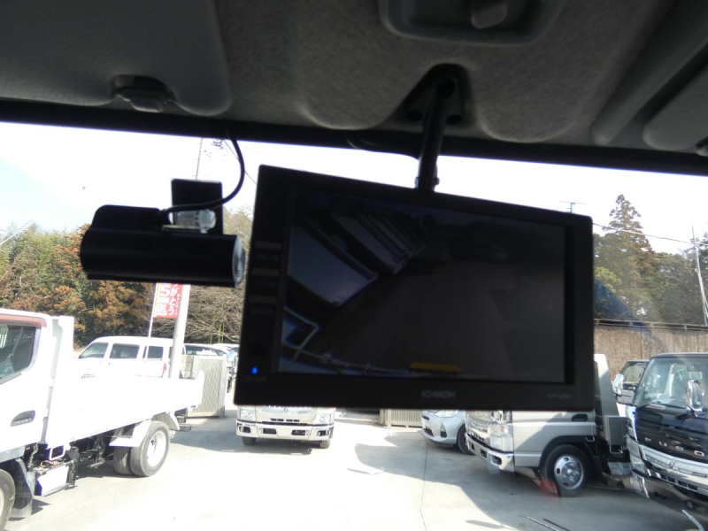 R2　2t　アルミバン 　オ-トマ　260153|中古トラックの販売・買取・査定のアイナビ