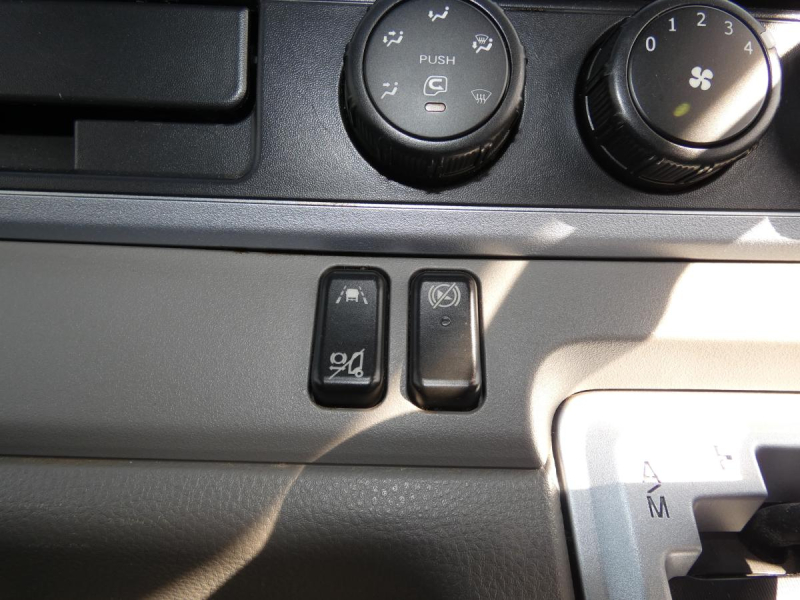 R2　2t　アルミバン 　オ-トマ　260153|中古トラックの販売・買取・査定のアイナビ