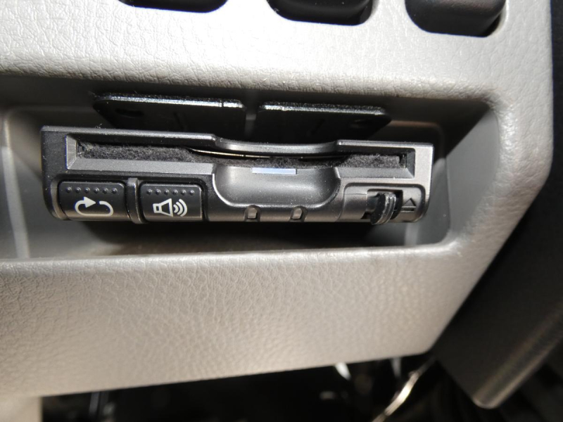 R2　2t　アルミバン 　オ-トマ　260153|中古トラックの販売・買取・査定のアイナビ