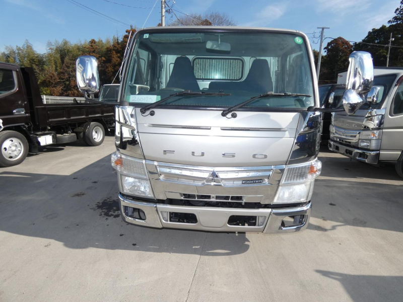 H24 2 トン　オ-トマ　ダンプ　ETC|中古トラックの販売・買取・査定のアイナビ
