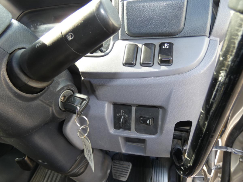 H24 2 トン　オ-トマ　ダンプ　ETC|中古トラックの販売・買取・査定のアイナビ