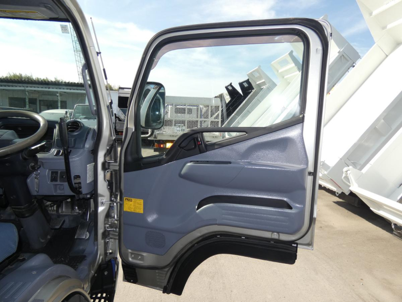H24 2 トン　オ-トマ　ダンプ　ETC|中古トラックの販売・買取・査定のアイナビ