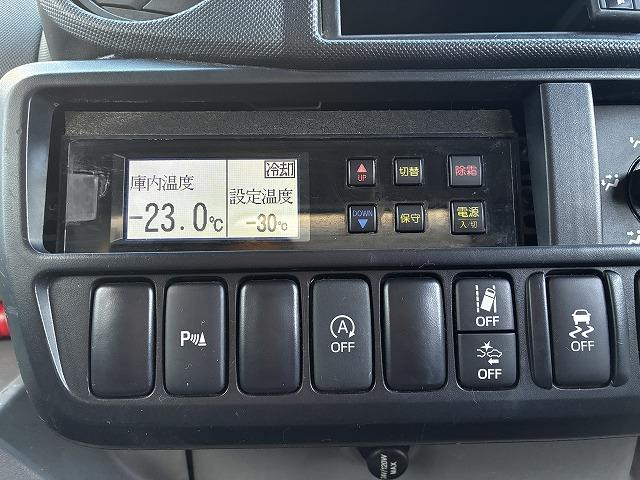 日野 バン車 デュトロ|中古トラックの販売・買取・査定のアイナビ