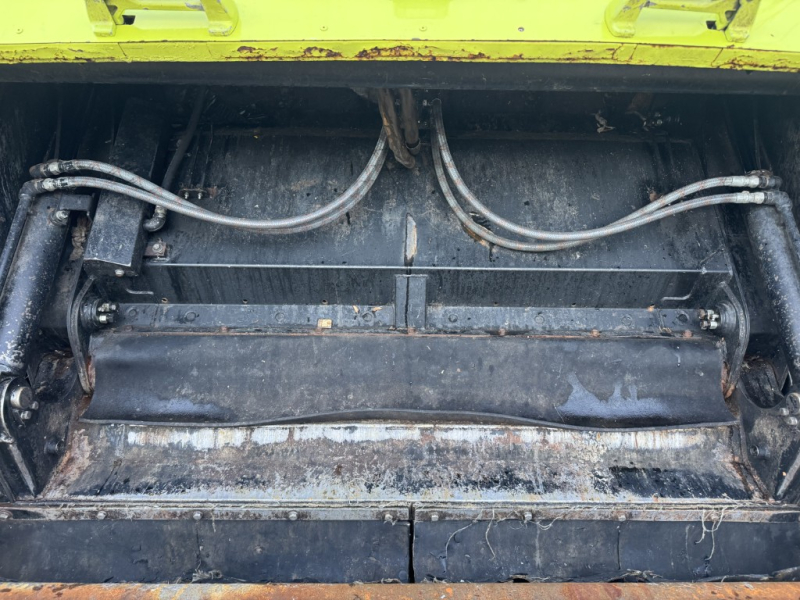 プレス式ワイド極東開発6.6立米連続スイッチ|中古トラックの販売・買取・査定のアイナビ