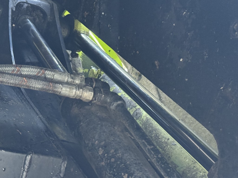 プレス式ワイド極東開発6.6立米連続スイッチ|中古トラックの販売・買取・査定のアイナビ