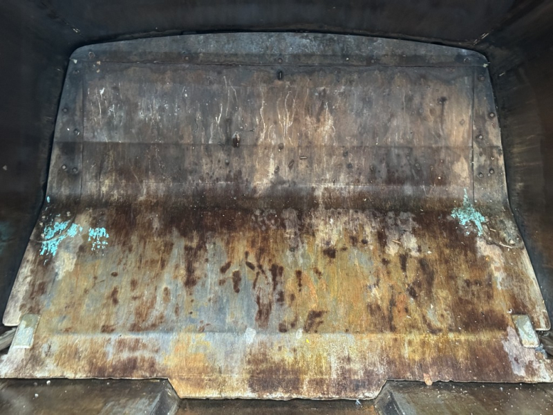 プレス式ワイド極東開発6.6立米連続スイッチ|中古トラックの販売・買取・査定のアイナビ