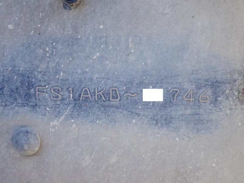 積載9.6t大型ダンプ|中古トラックの販売・買取・査定のアイナビ