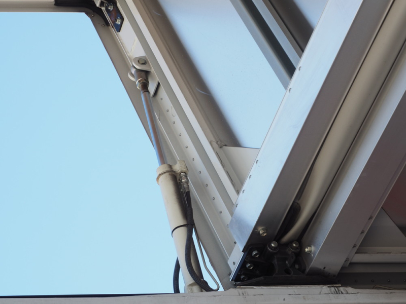 日野 ウイング車 レンジャープロ|中古トラックの販売・買取・査定のアイナビ