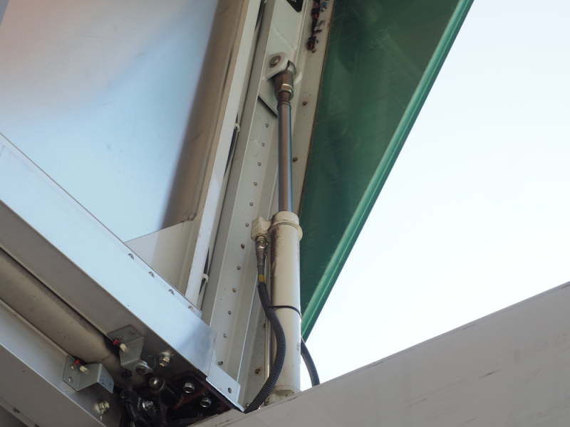 日野 ウイング車 レンジャープロ|中古トラックの販売・買取・査定のアイナビ