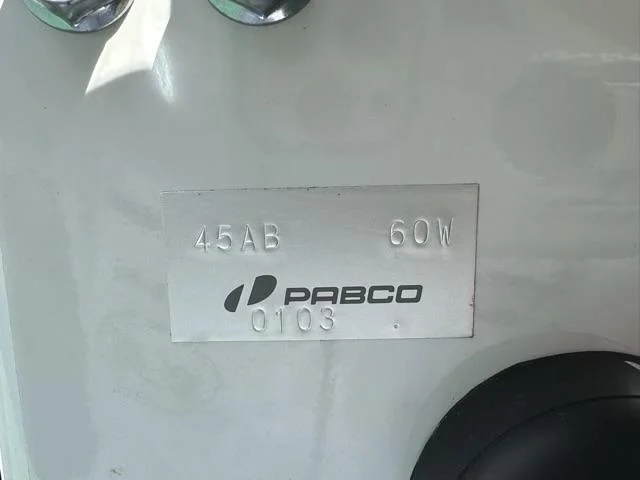 三菱ふそう Wキャブ キャンター|中古トラックの販売・買取・査定のアイナビ