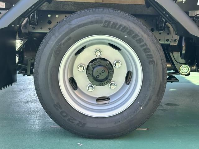 三菱ふそう Wキャブ キャンター|中古トラックの販売・買取・査定のアイナビ