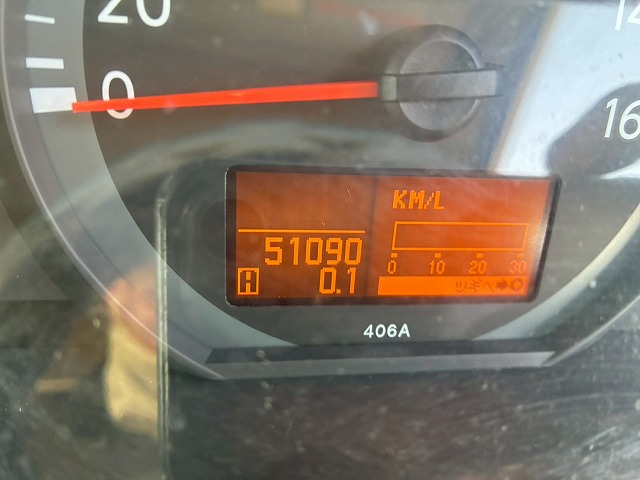 Wキャブ4ナンバー乗車定員6人5速MTマニュアルディーゼル|中古トラックの販売・買取・査定のアイナビ