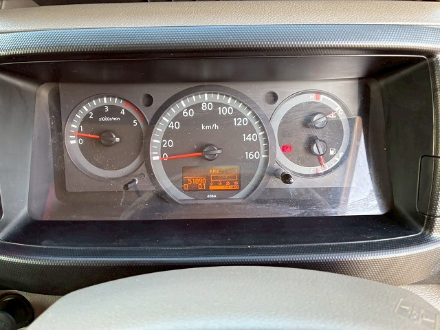 Wキャブ4ナンバー乗車定員6人5速MTマニュアルディーゼル|中古トラックの販売・買取・査定のアイナビ