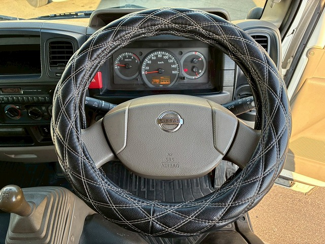 Wキャブ4ナンバー乗車定員6人5速MTマニュアルディーゼル|中古トラックの販売・買取・査定のアイナビ