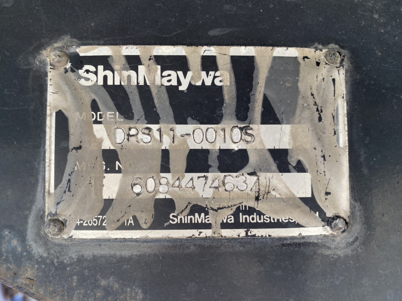 H27年式、プロフィア、コボレーン付ダンプ、車検付|中古トラックの販売・買取・査定のアイナビ