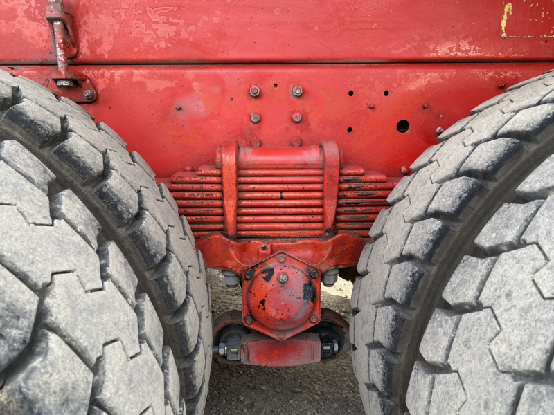 H27年式、プロフィア、コボレーン付ダンプ、車検付|中古トラックの販売・買取・査定のアイナビ