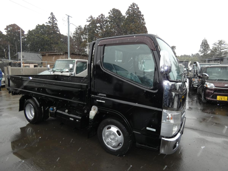 H26 2トン　平ボディ　オ-トマ|中古トラックの販売・買取・査定のアイナビ
