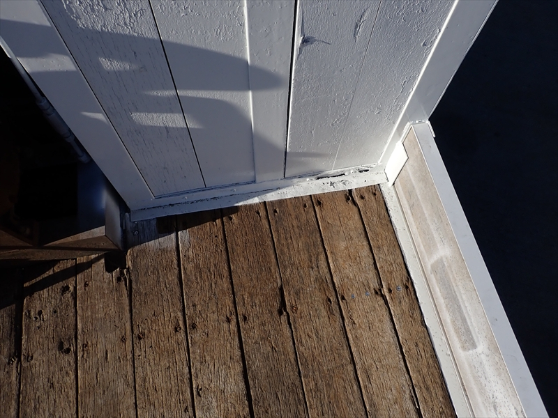 【350027】セルフローダー　ハイジャッキ4段ラジコン油圧切替ウィンチ付|中古トラックの販売・買取・査定のアイナビ