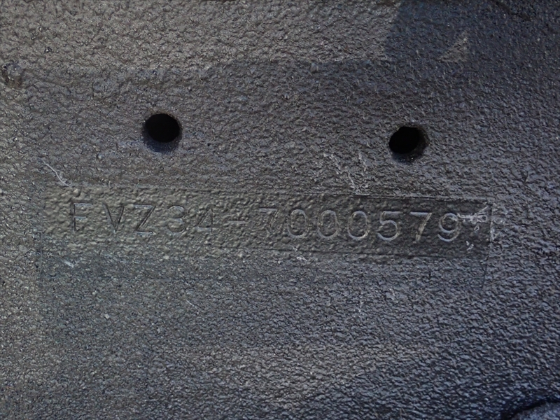 【350027】セルフローダー　ハイジャッキ4段ラジコン油圧切替ウィンチ付|中古トラックの販売・買取・査定のアイナビ