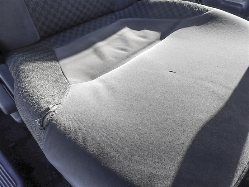 【350027】セルフローダー　ハイジャッキ4段ラジコン油圧切替ウィンチ付|中古トラックの販売・買取・査定のアイナビ