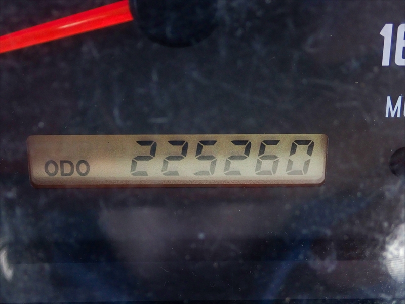 【350027】セルフローダー　ハイジャッキ4段ラジコン油圧切替ウィンチ付|中古トラックの販売・買取・査定のアイナビ