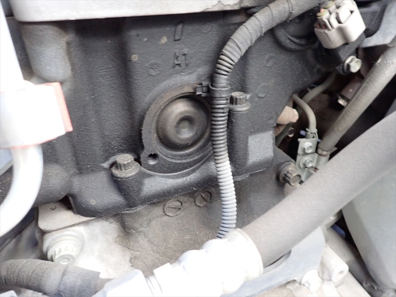 【351328】冷凍車低温仕様-30℃　パワーゲート付|中古トラックの販売・買取・査定のアイナビ